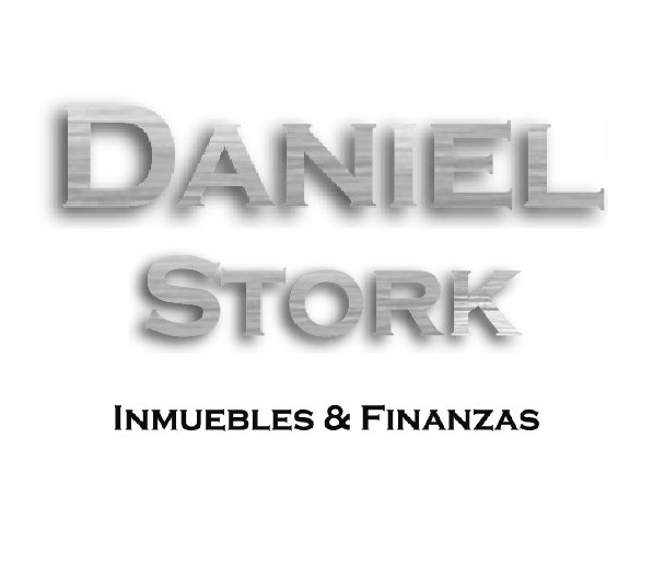 Daniel Stork Daniel Stork - Desde 1992 Asesorando Jurídicamente